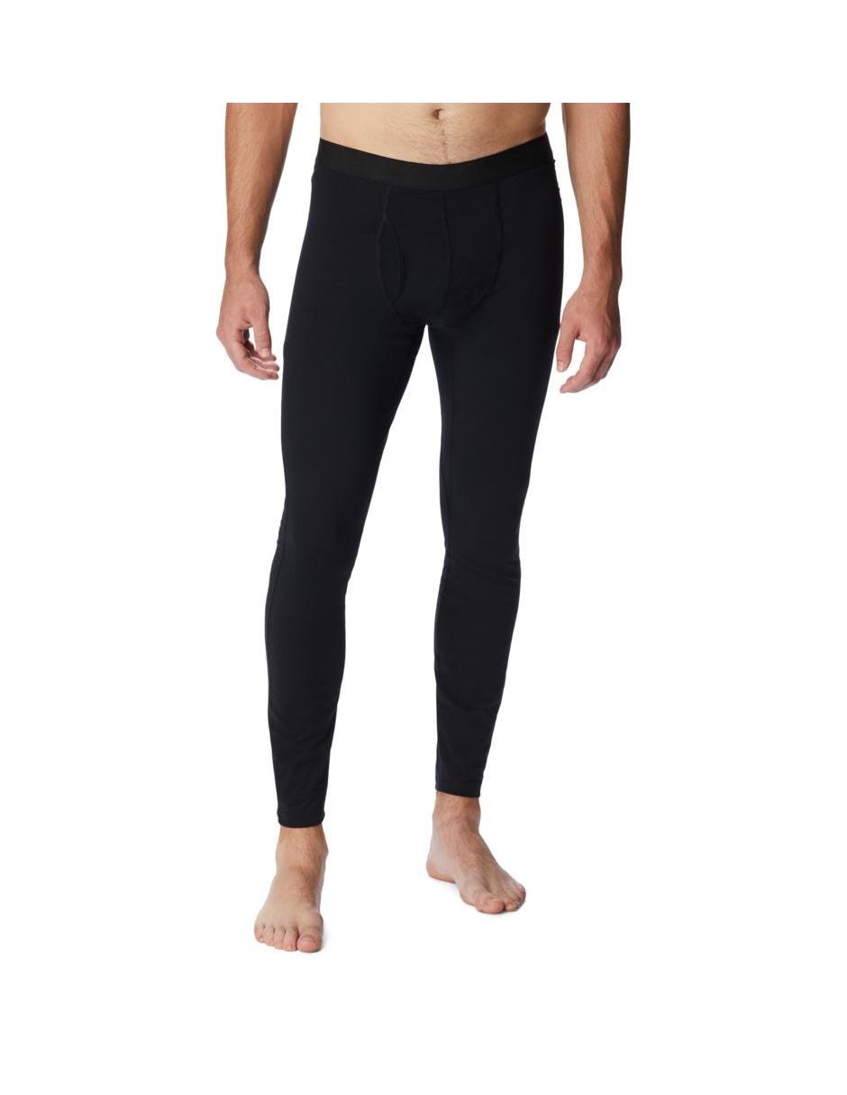 Pantalòn para senderismo térmico para hombre Pantalòn para senderismo térmico para hombre