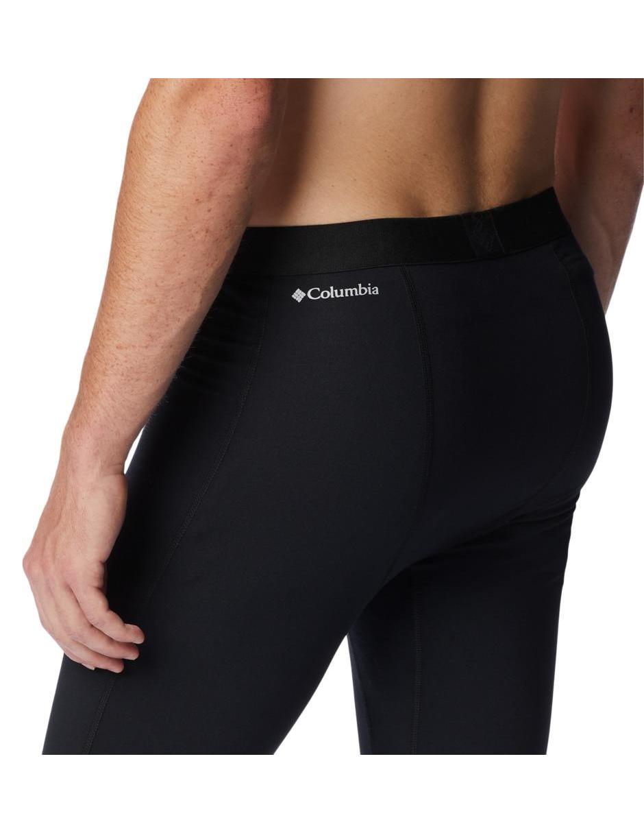 Pantalón térmico térmico para hombre 5