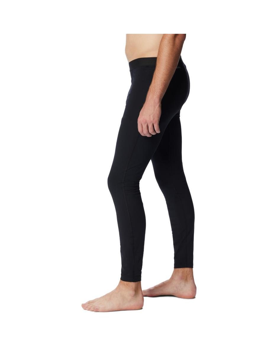 Pantalón térmico térmico para hombre 6