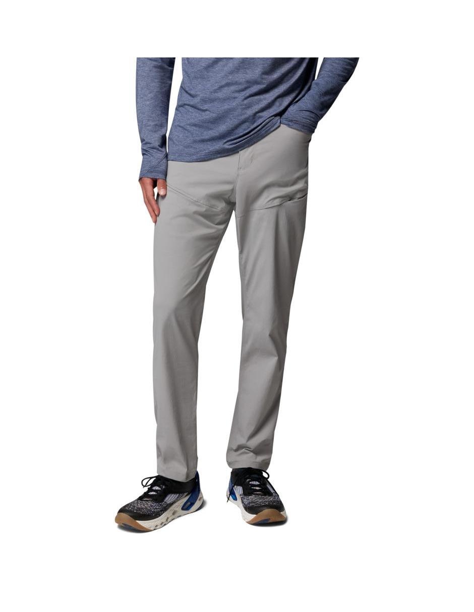 Pantalón para hombre