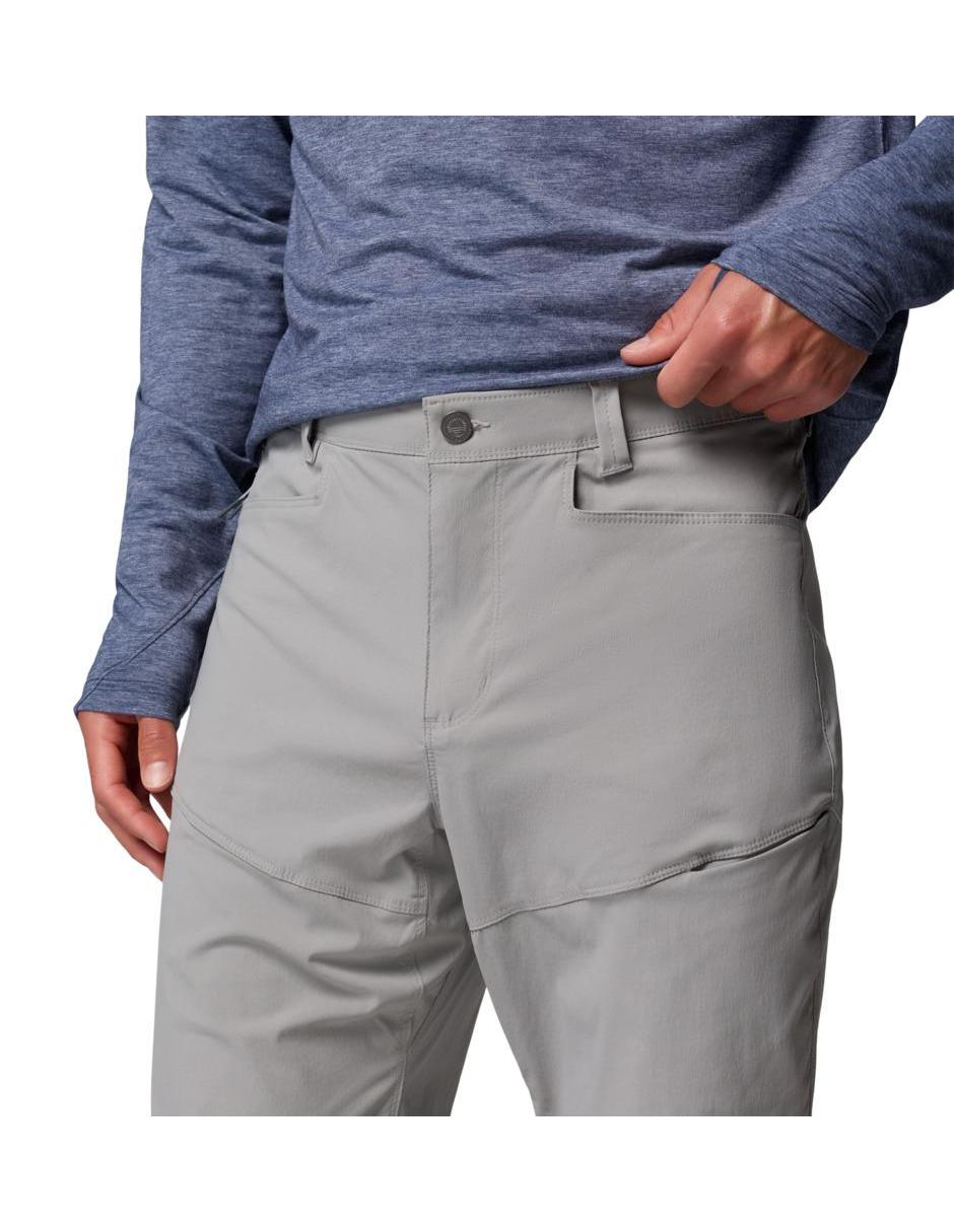 Pantalón para hombre 2