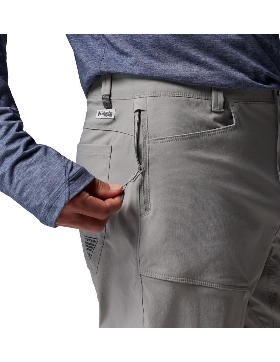 Pantalón para hombre 3