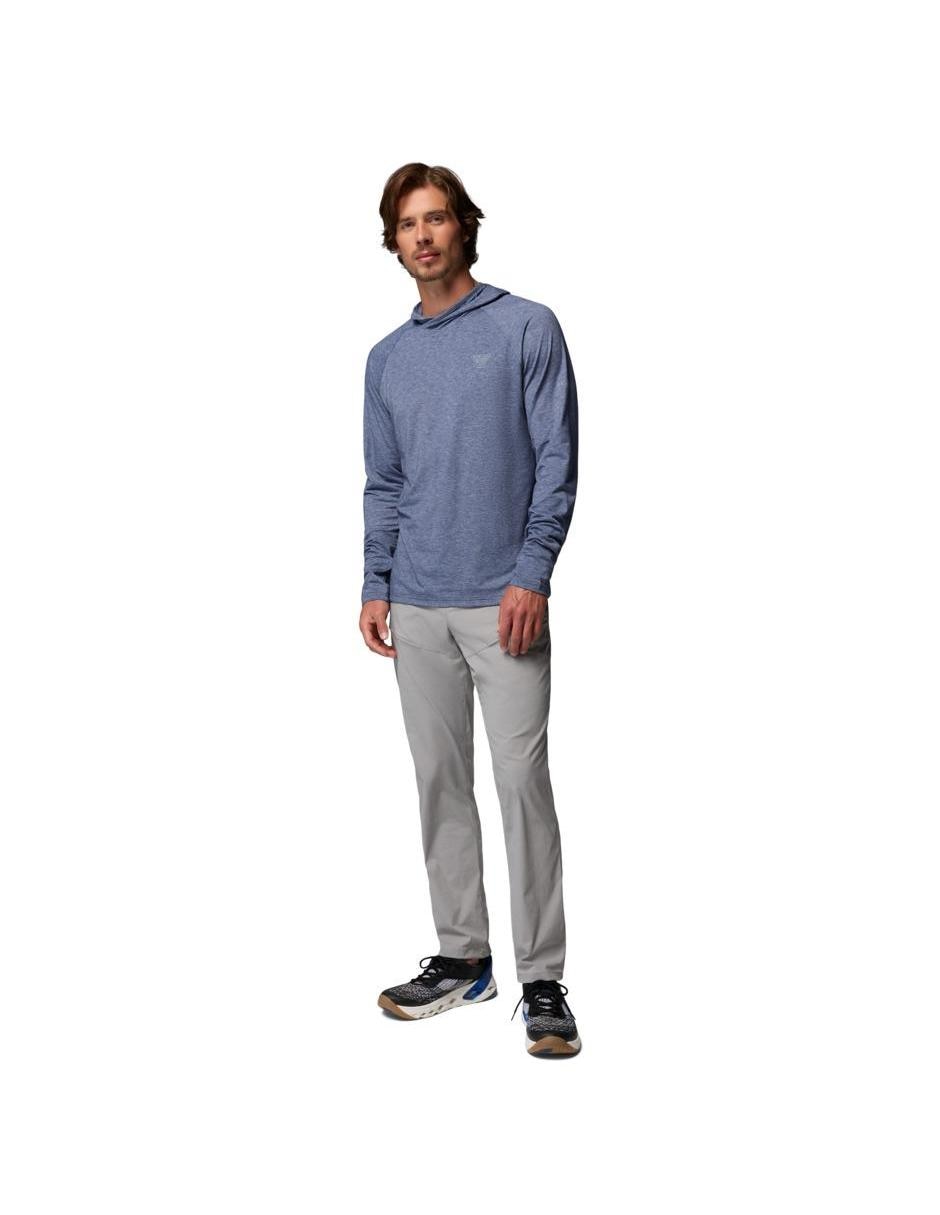 Pantalón para hombre 4