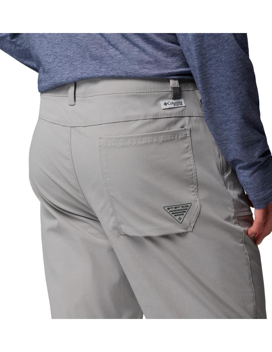 Pantalón para hombre 5