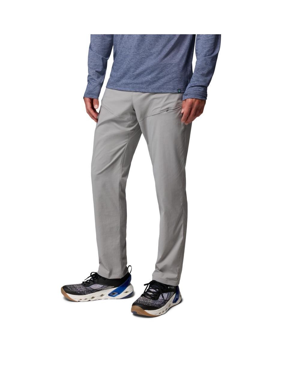 Pantalón para hombre 6