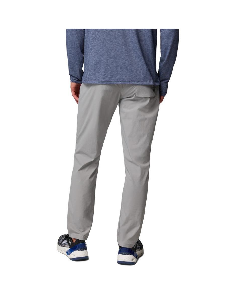 Pantalón para hombre 7