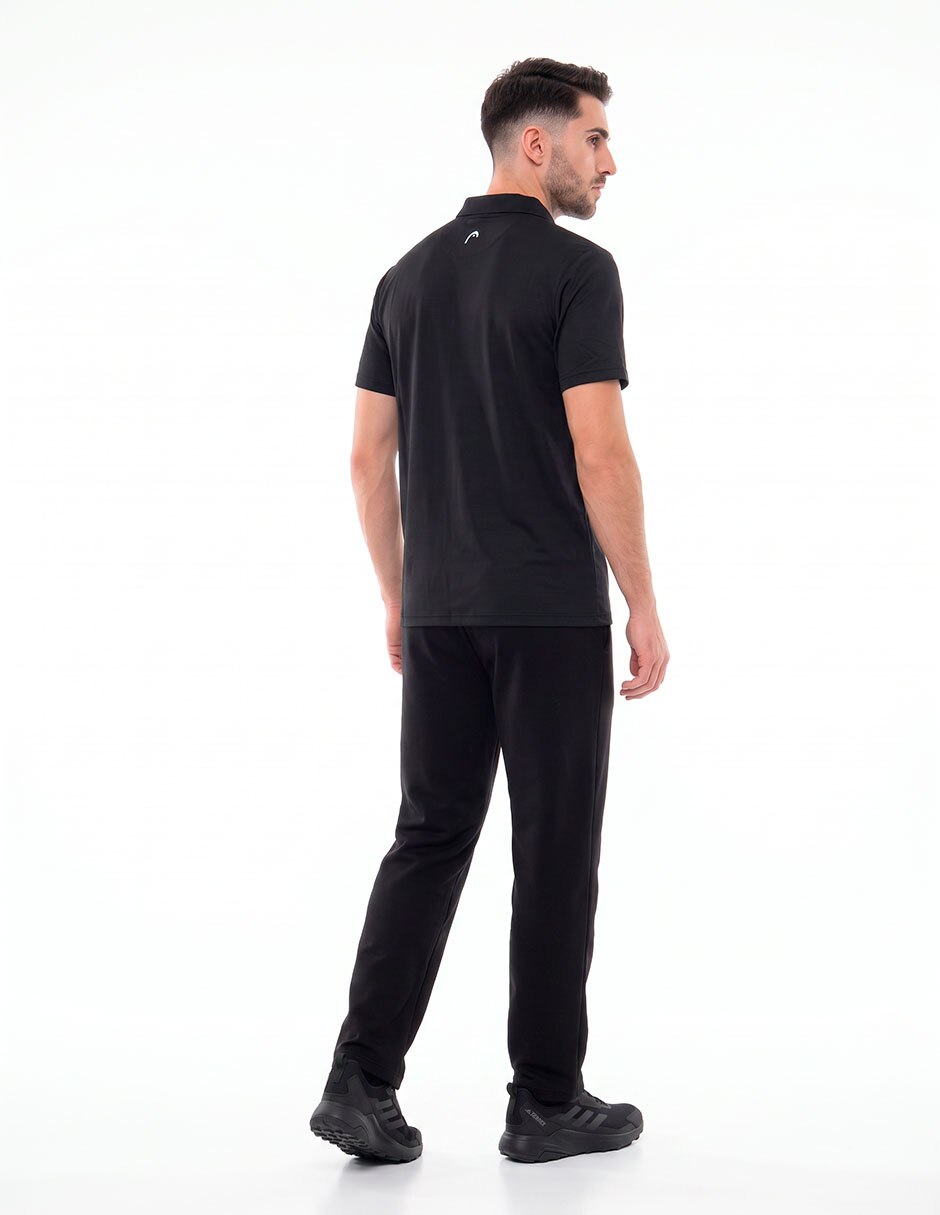Set playera deportiva/Playera deportiva No para Pádel FW27 Sin equipo de Hombre 2