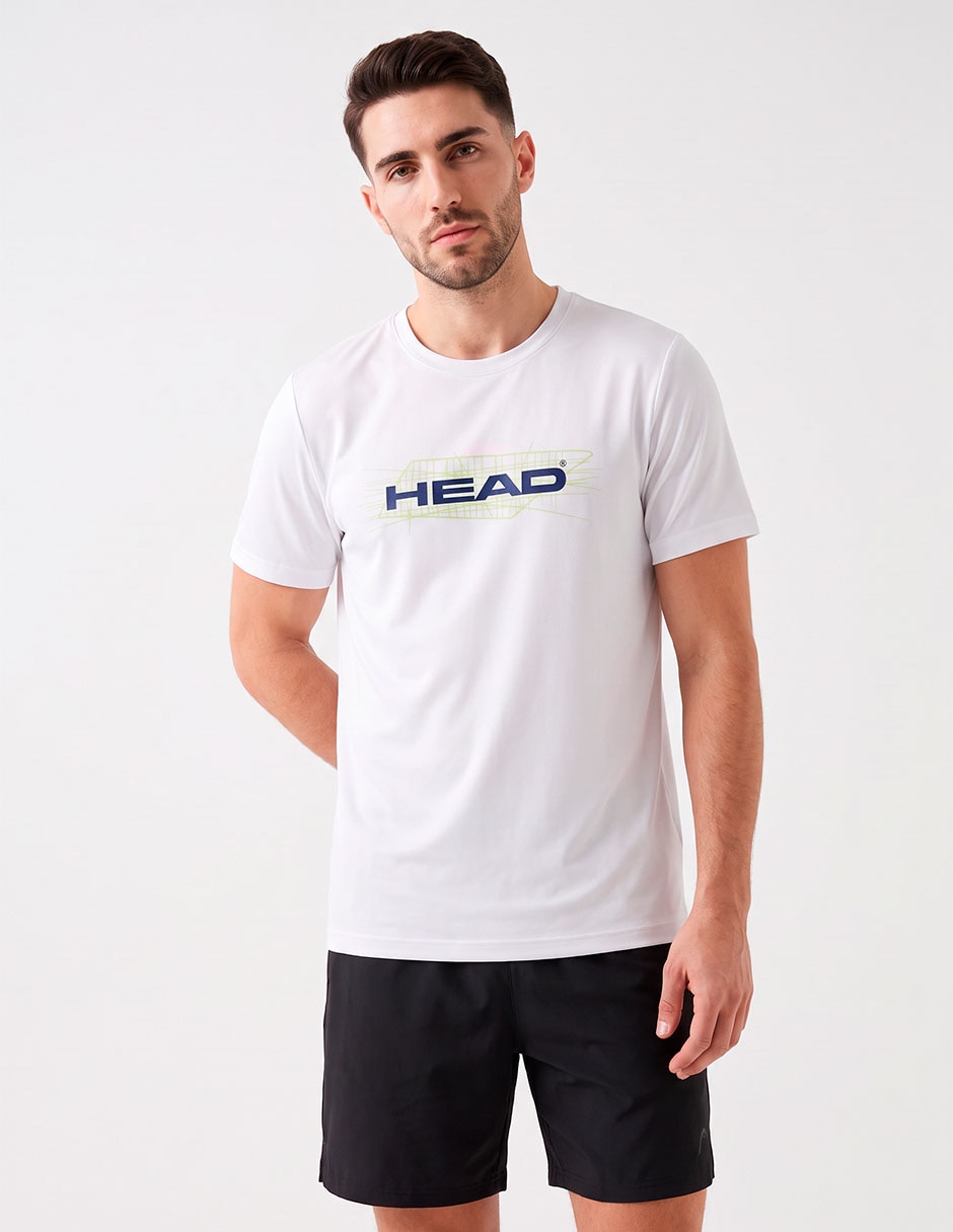 Set playera deportiva/Playera deportiva No para Pádel FW27 Sin equipo de Hombre Set playera deportiva/Playera deportiva No para Pádel FW27 Sin equipo de Hombre
