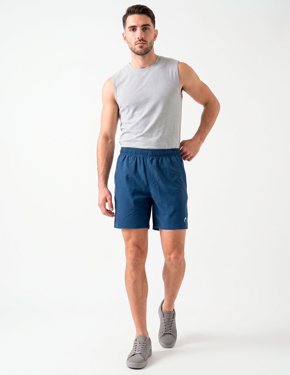 Set playera deportiva/Playera deportiva No para Pádel FW27 Sin equipo de Hombre Set playera deportiva/Playera deportiva No para Pádel FW27 Sin equipo de Hombre