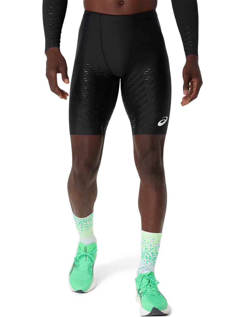 Malla para correr Metaspeed Tight compresión media para hombre Malla para correr Metaspeed Tight compresión media para hombre