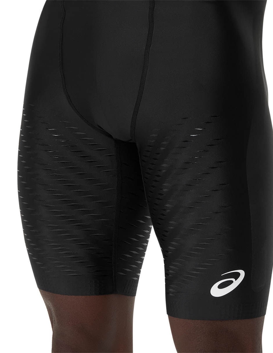 Malla para correr Metaspeed Tight compresión media para hombre 2
