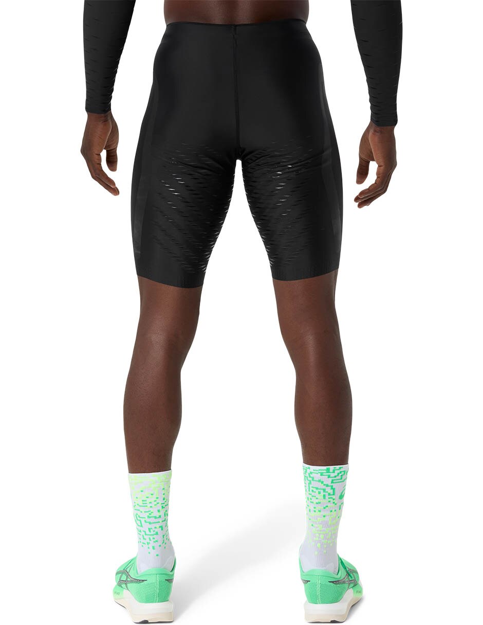 Malla para correr Metaspeed Tight compresión media para hombre 4