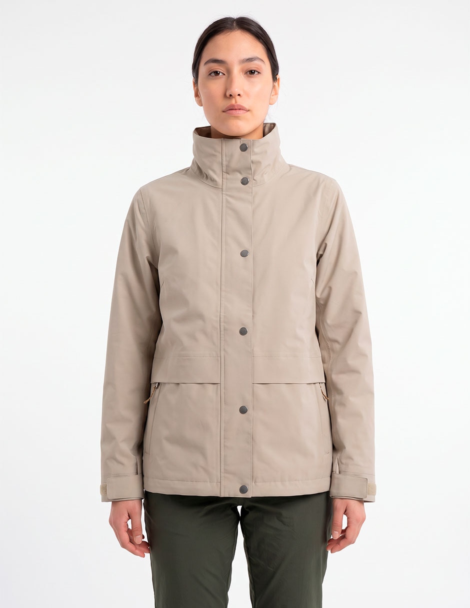 Impermeable para mujer Impermeable para mujer