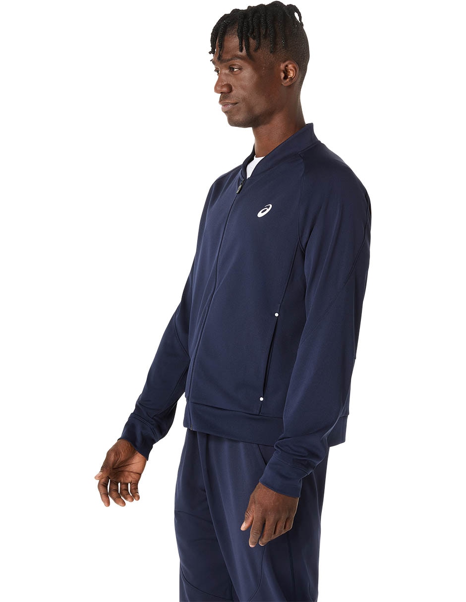 Chamarra para correr Up Jacket de hombre 2