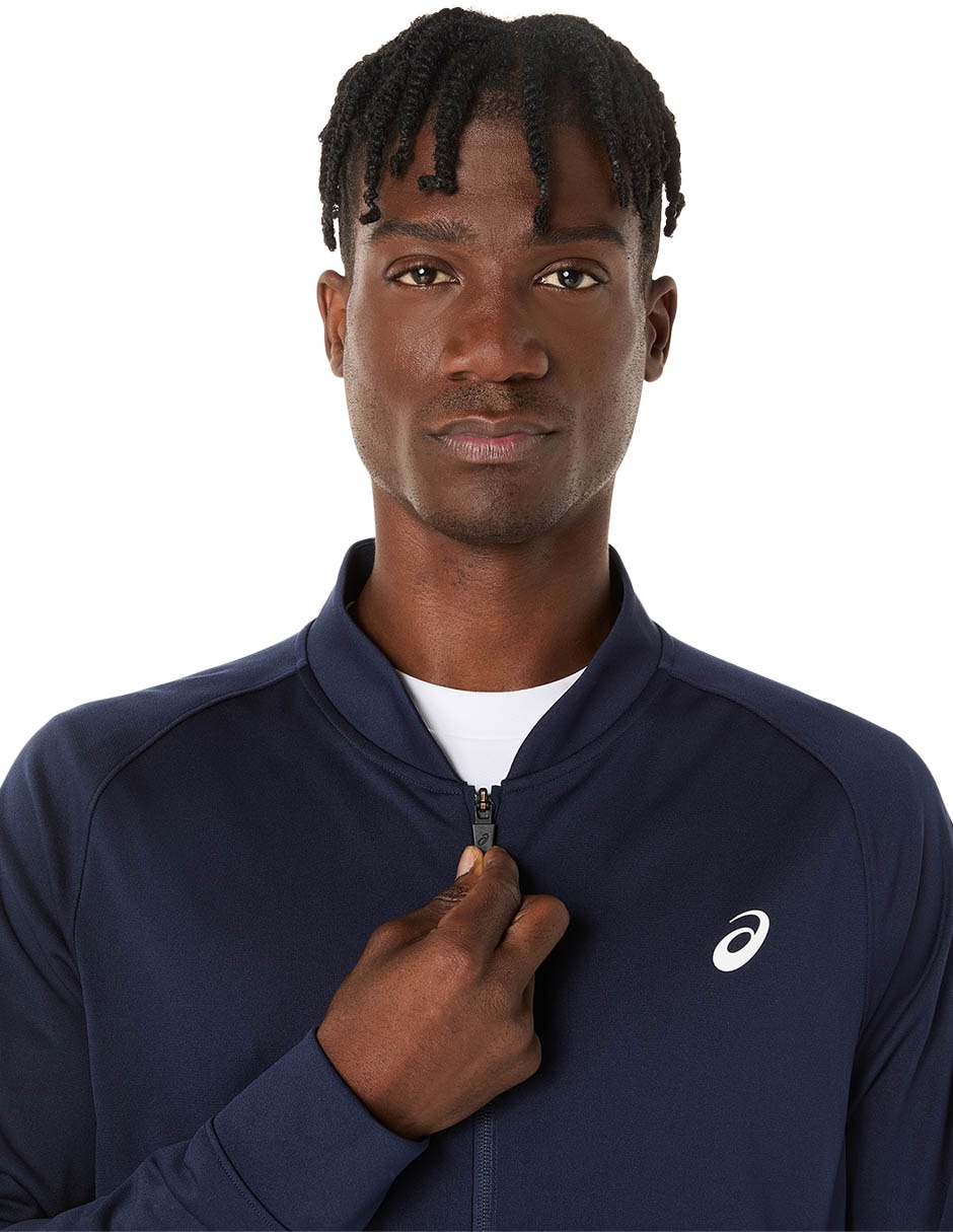 Chamarra para correr Up Jacket de hombre 3