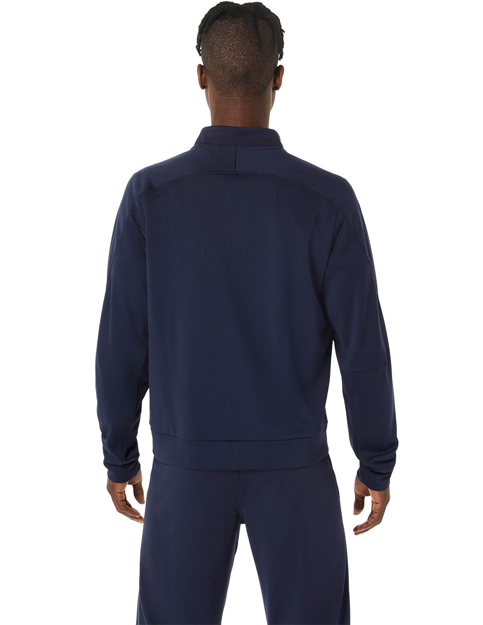 Chamarra para correr Up Jacket de hombre 4