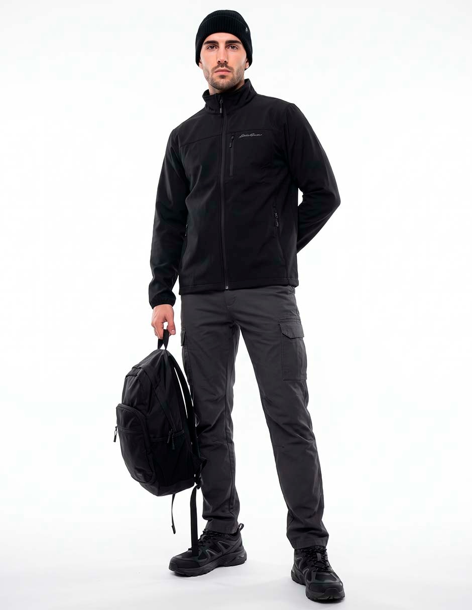 Chamarra para entrenamiento para hombre Chamarra para entrenamiento para hombre