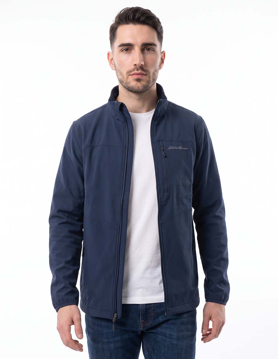 Chamarra para entrenamiento para hombre Chamarra para entrenamiento para hombre
