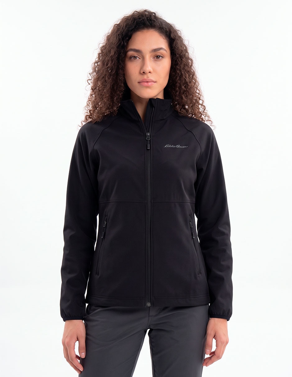 Chamarra para entrenamiento para mujer Chamarra para entrenamiento para mujer