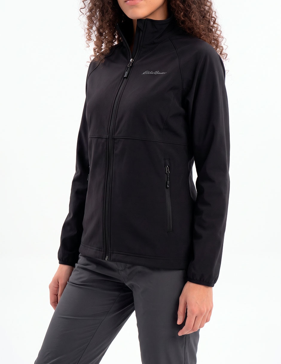 Chamarra para entrenamiento para mujer 2