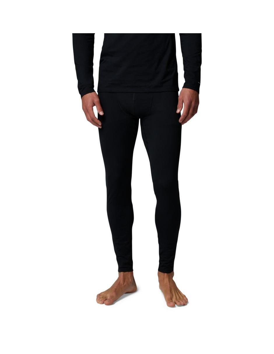 Pantalón deportivo térmico para senderismo para hombre Pantalón deportivo térmico para senderismo para hombre