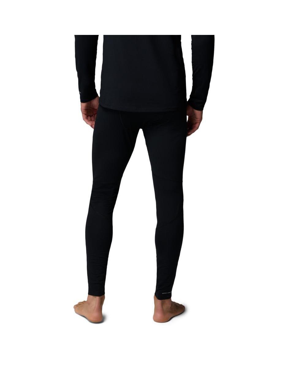 Pantalón deportivo térmico para senderismo para hombre 3