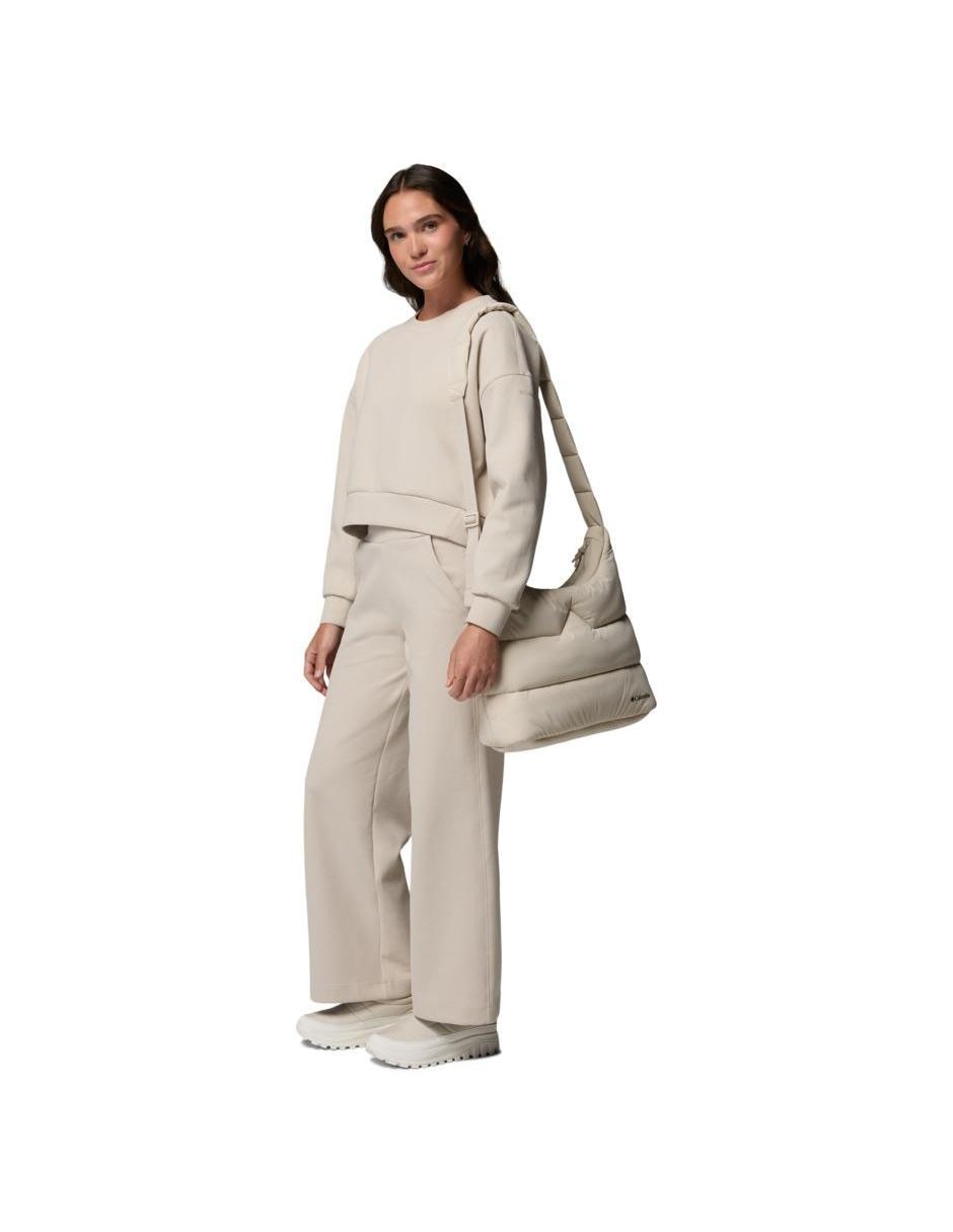 Sudadera para senderismo Amaze para mujer 2