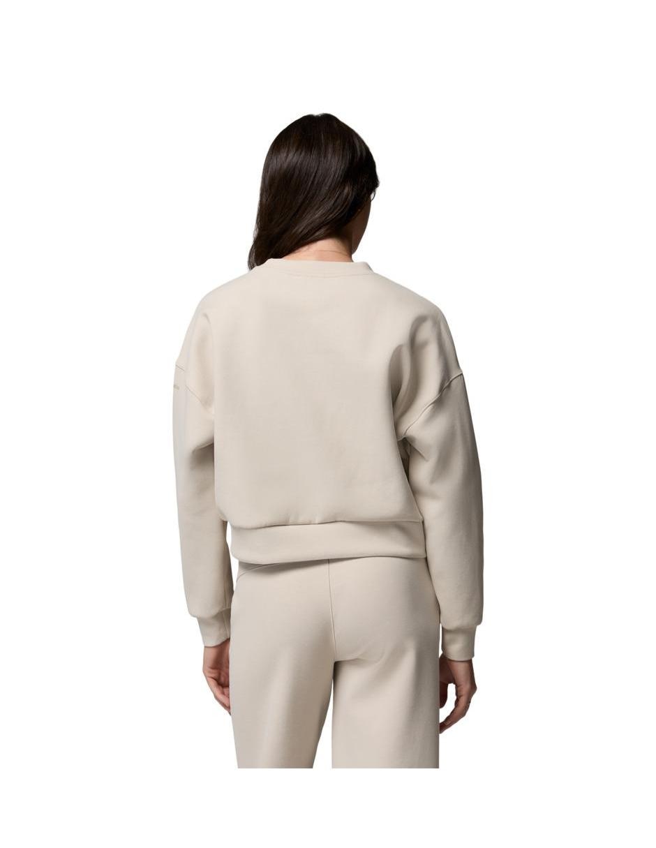 Sudadera para senderismo Amaze para mujer 4