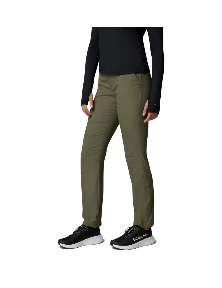 Pantalón para mujer 3