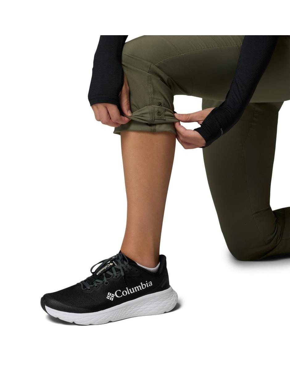 Pantalón para mujer 5