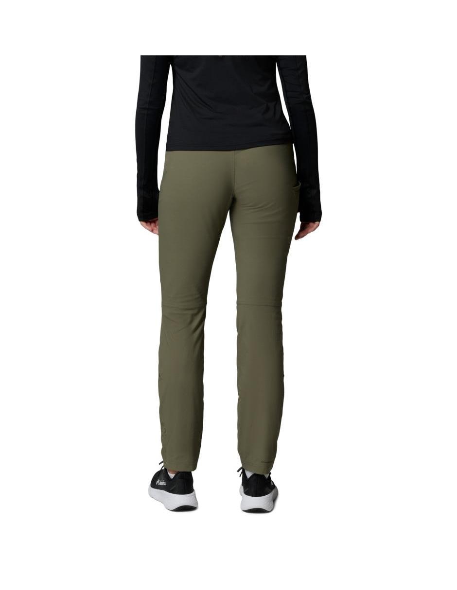 Pantalón para mujer 6
