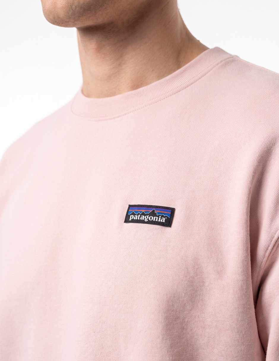 Sudadera para outdoor para hombre 4