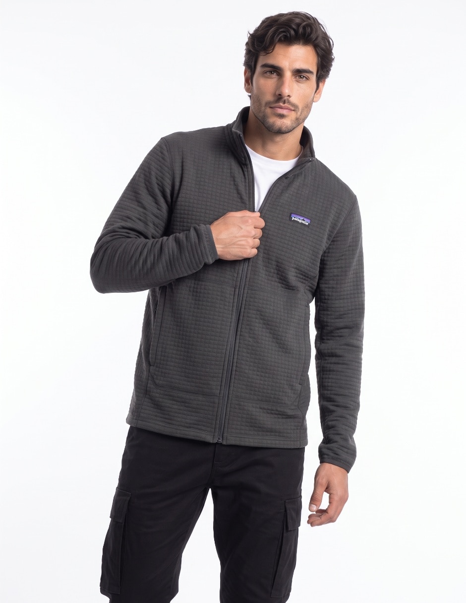 Chamarra para hombre Chamarra para hombre