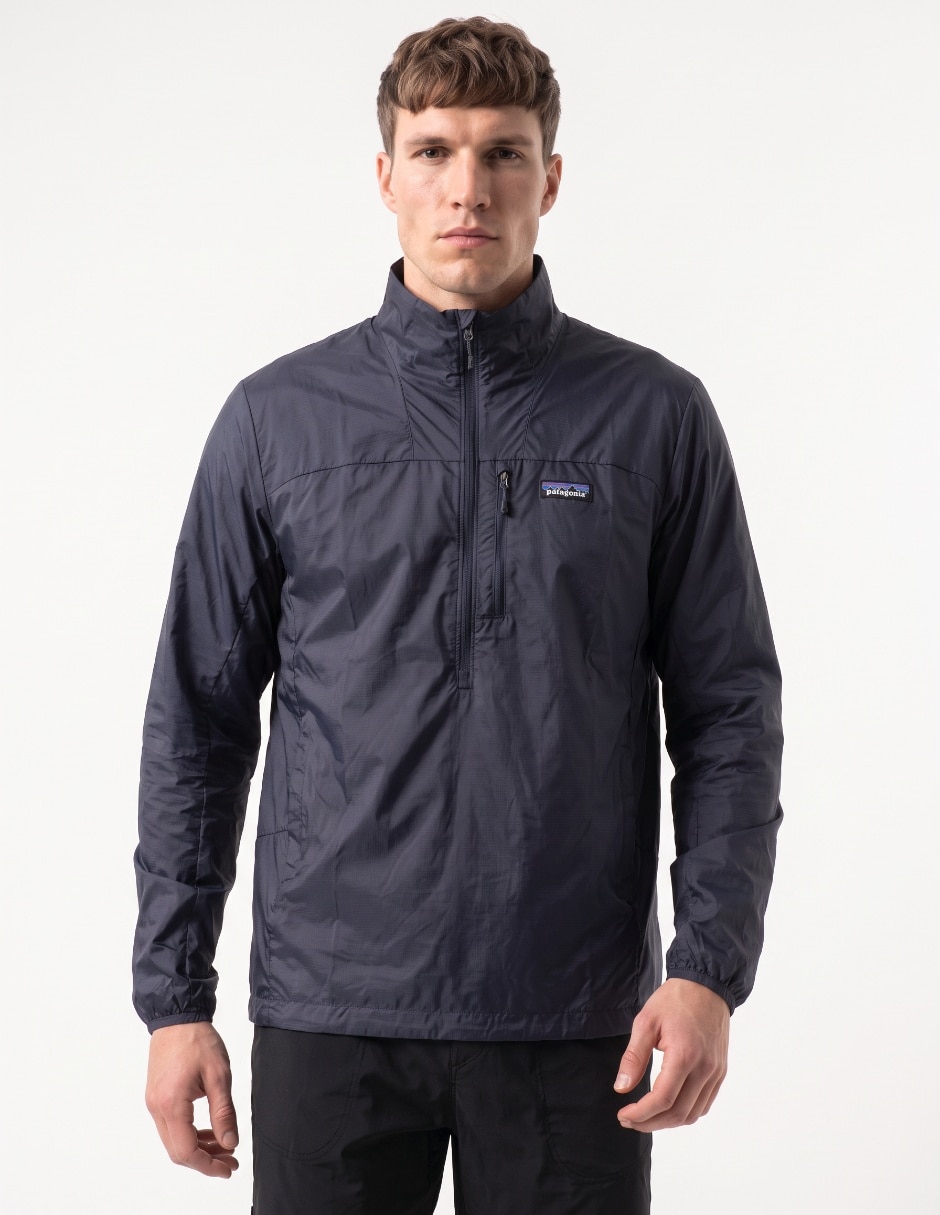 Chamarra para hombre Chamarra para hombre