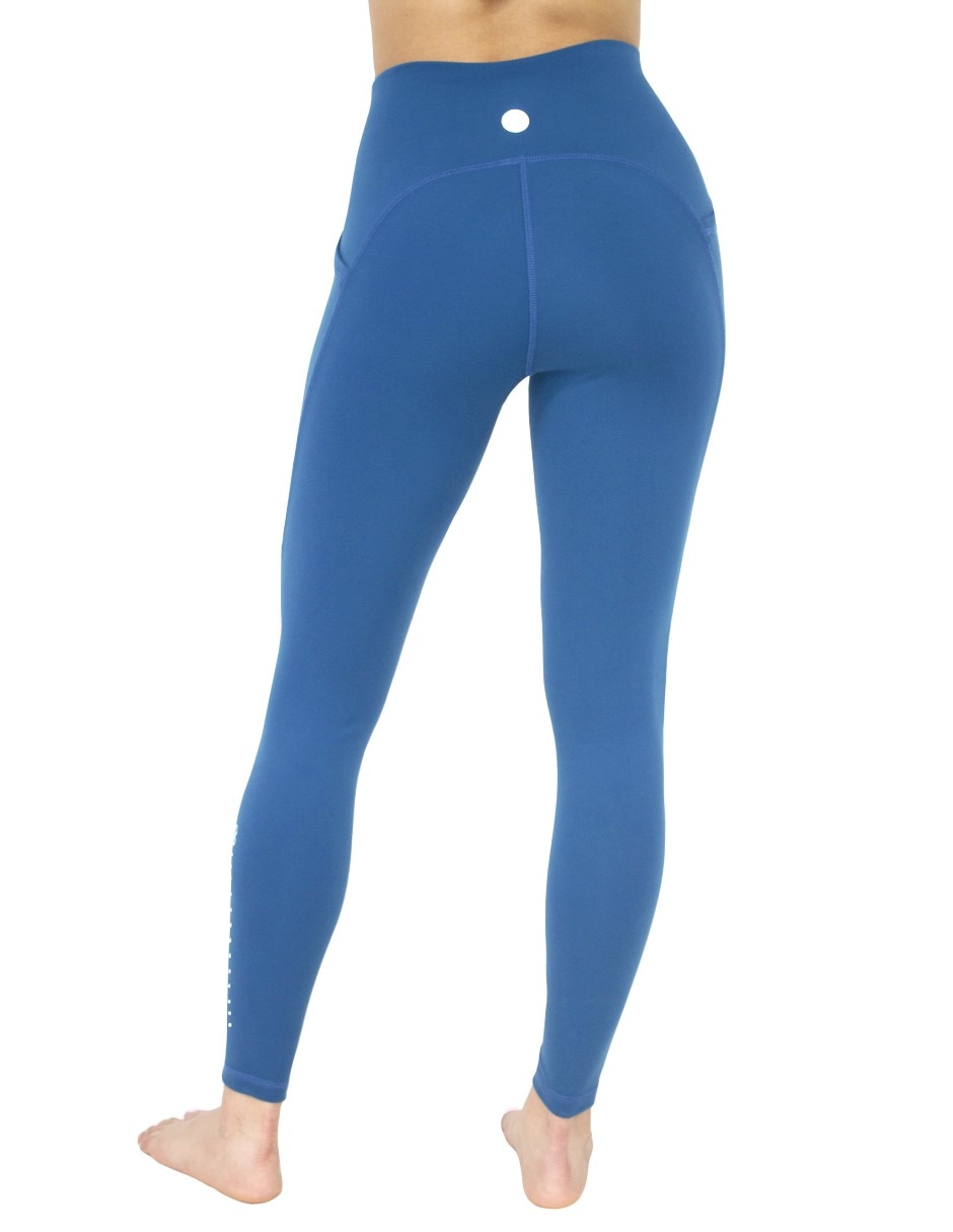 Malla para entrenamiento para mujer