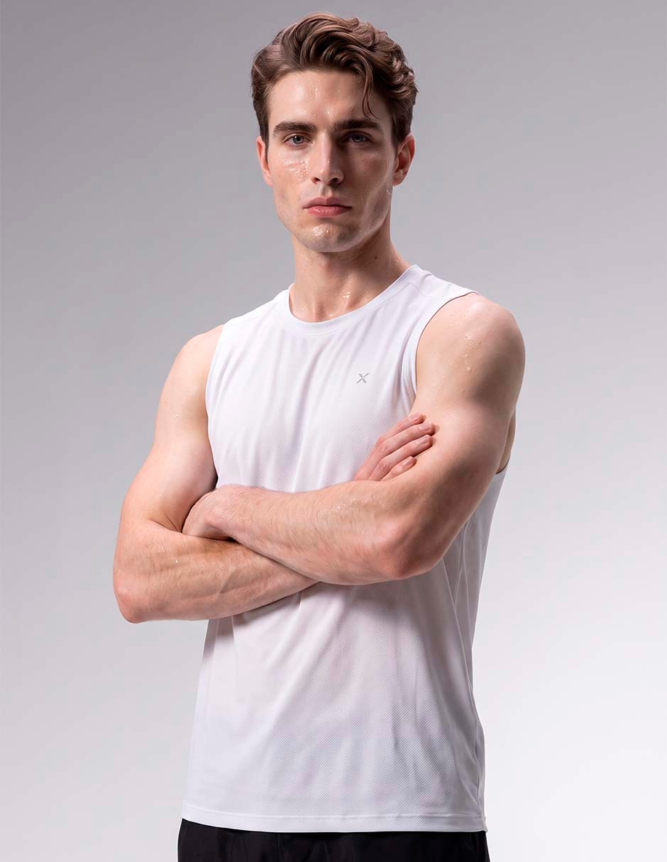 Blanco 2