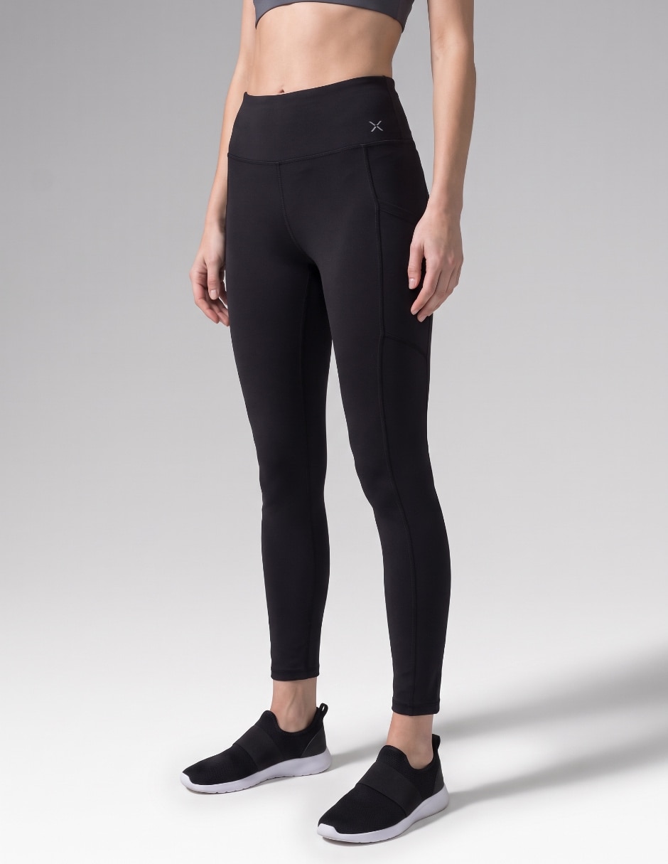 Malla para mujer 1