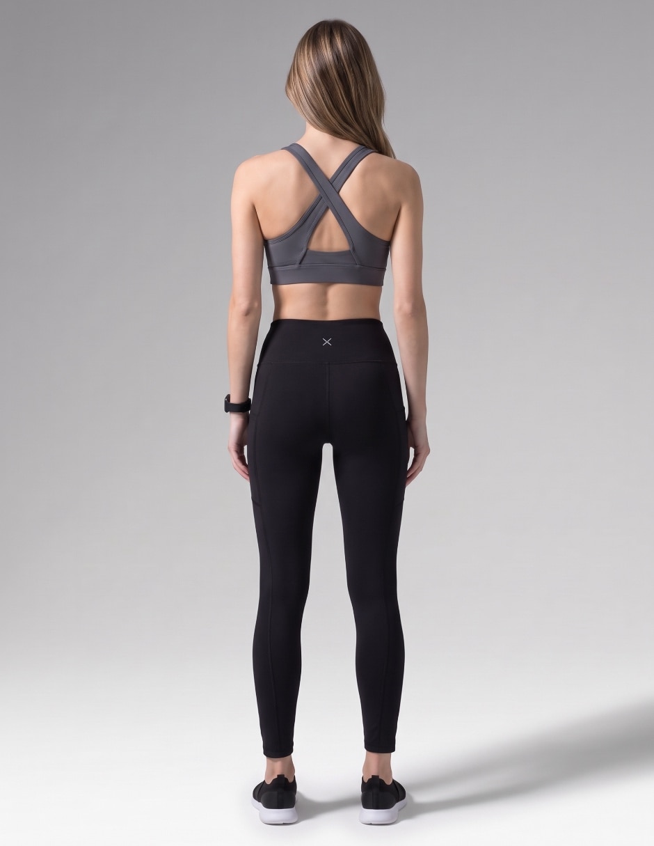 Malla para mujer 2