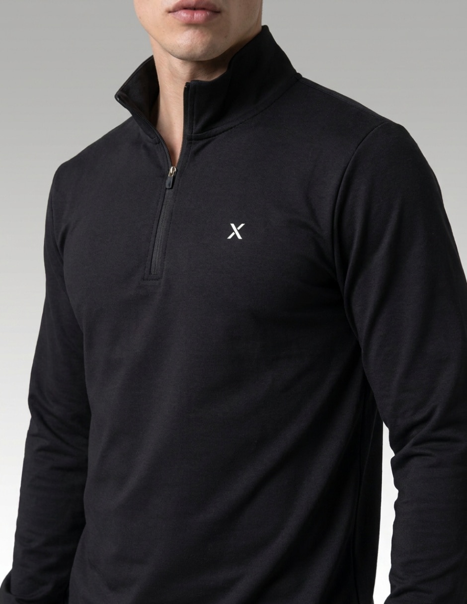 Sudadera deportiva para hombre 4