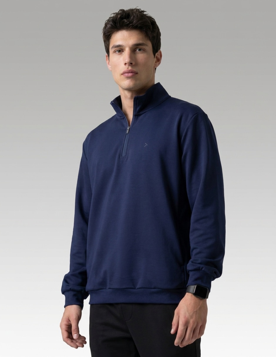 Sudadera deportiva para hombre Sudadera deportiva para hombre