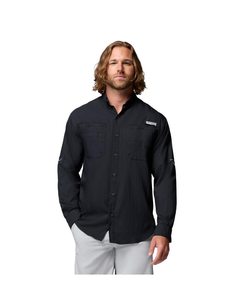 Camisa deportiva para outdoor para hombre Camisa deportiva para outdoor para hombre
