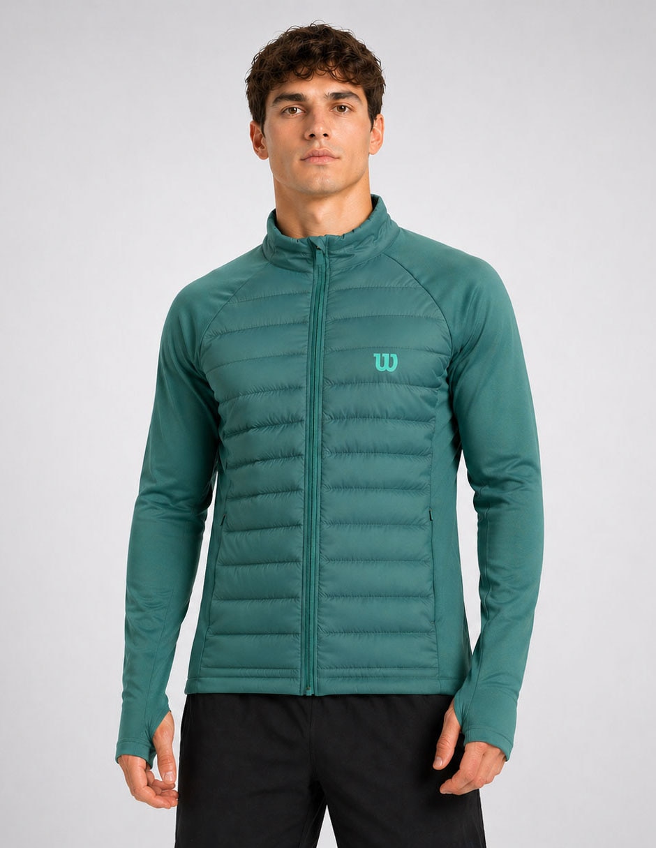 Verde obscuro 2