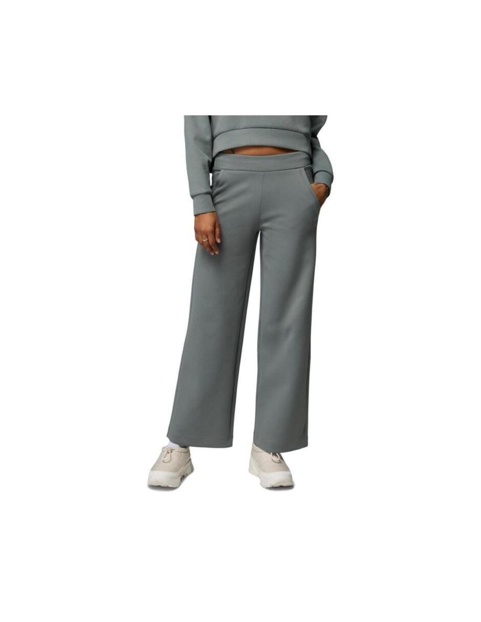 Pantalón deportivo easy pant para senderismo para mujer Pantalón deportivo easy pant para senderismo para mujer