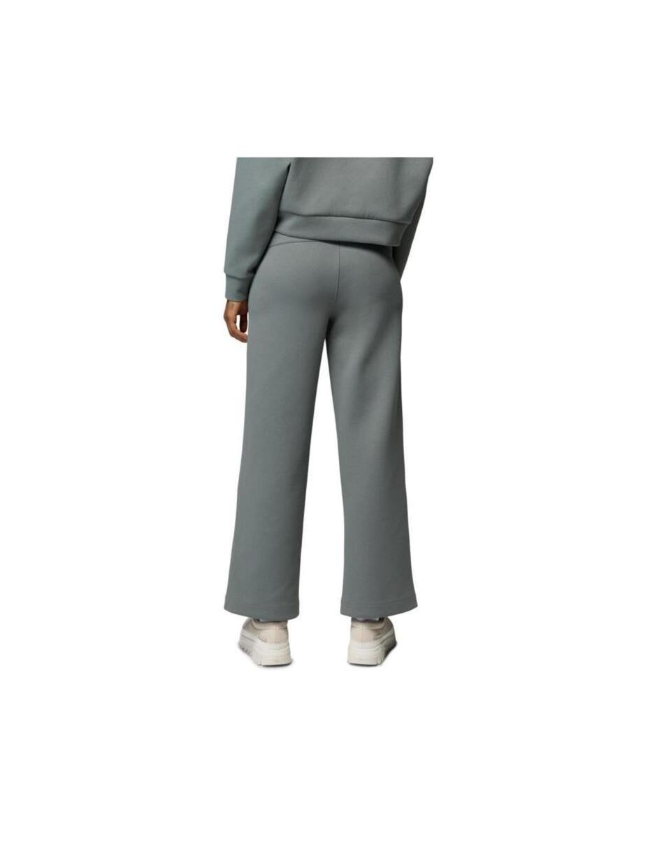 Pantalón deportivo easy pant para senderismo para mujer 3