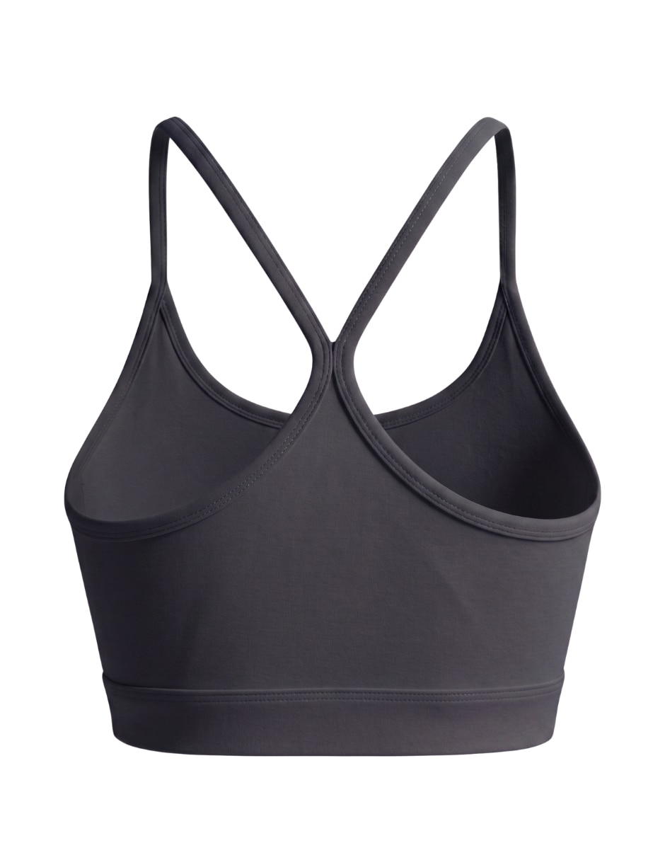 Top deportivo activewear para entrenamiento mujer 7