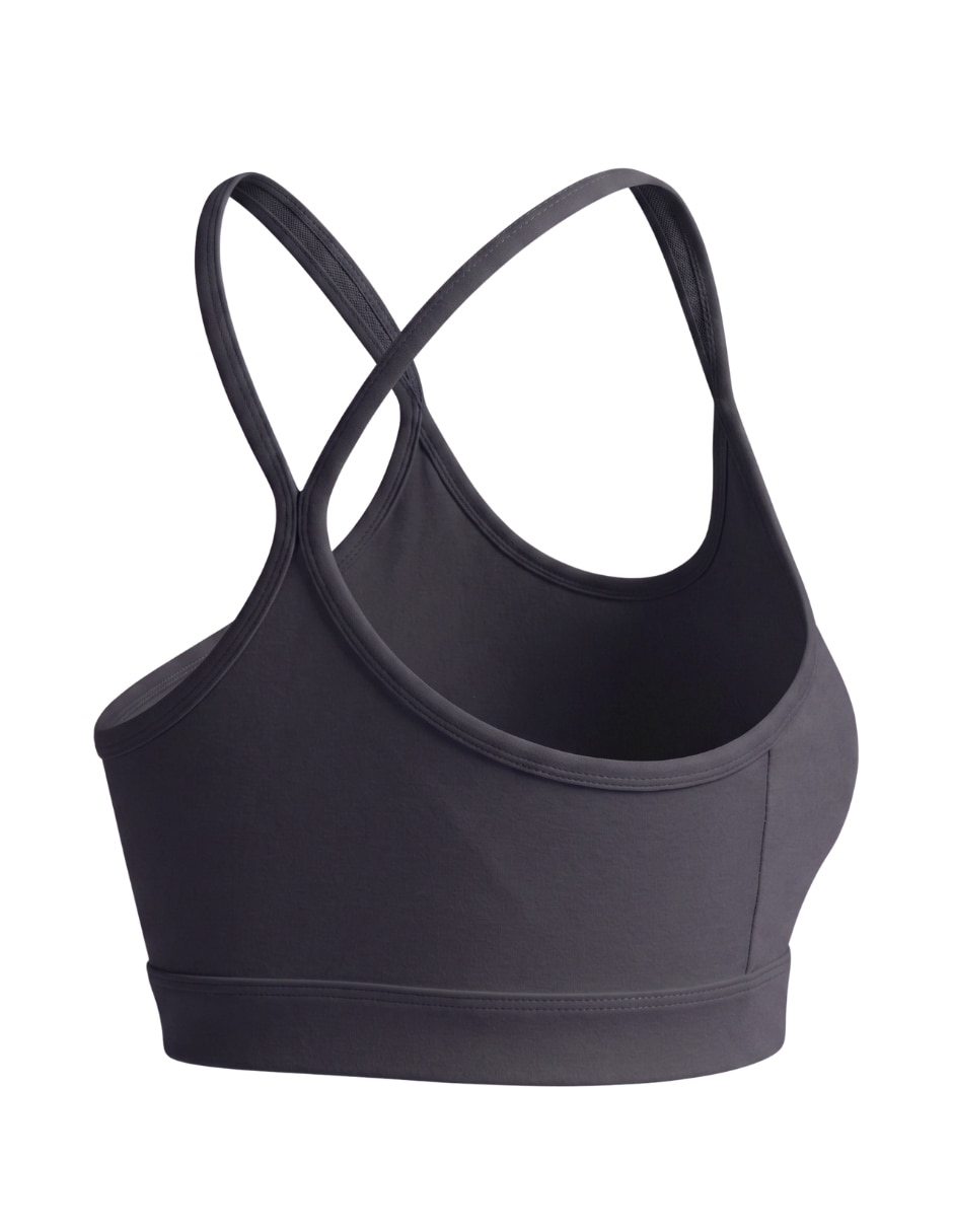 Top deportivo activewear para entrenamiento mujer 3