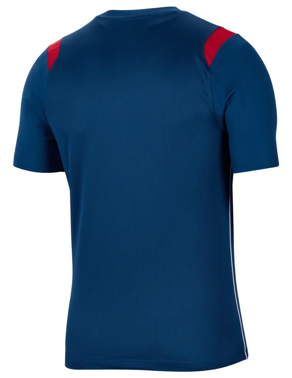 Jersey de entrenamiento jugador para hombre 2