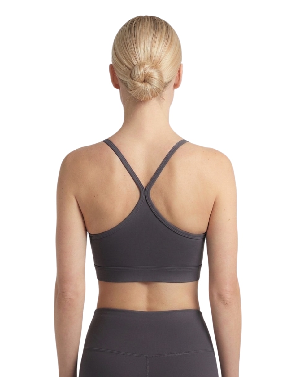 Top deportivo activewear para entrenamiento mujer 9