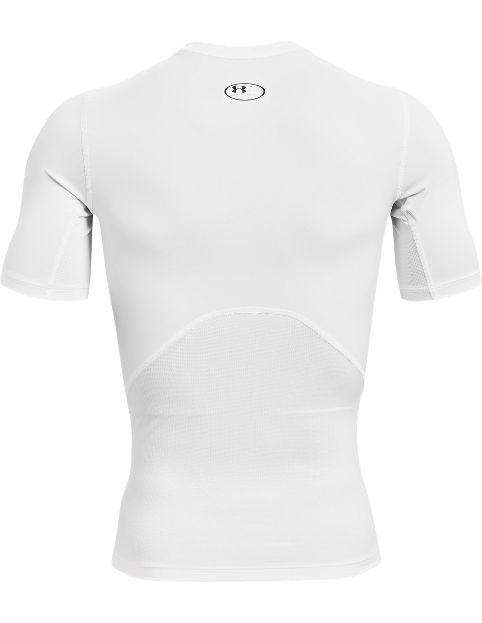 Playera deportiva para entrenamiento de hombre