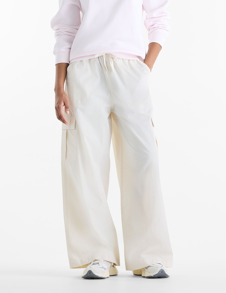 Pants para entrenamiento de mujer Pants para entrenamiento de mujer